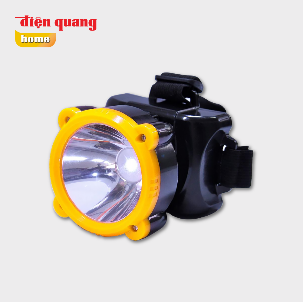 1748734235_den doi dau dq-02.webp